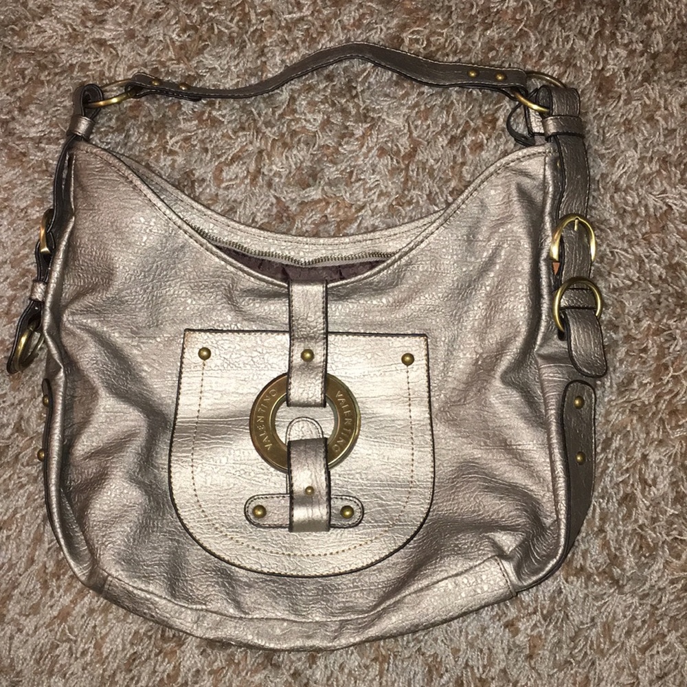Valentino by Serendipity Valentino purse